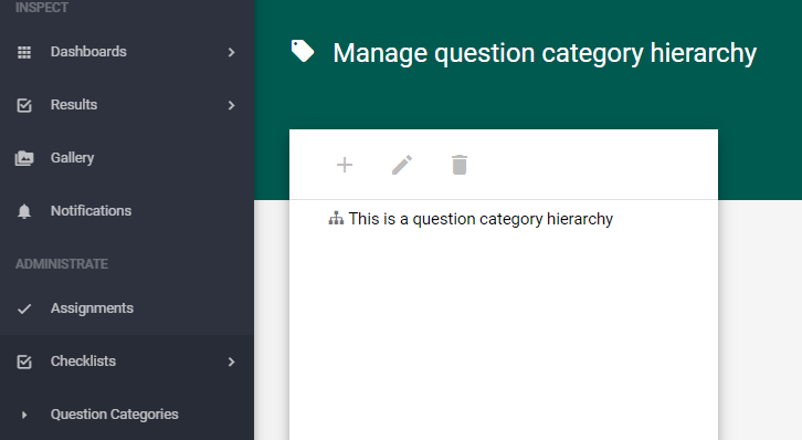 Question_category.gif