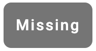 missing.png