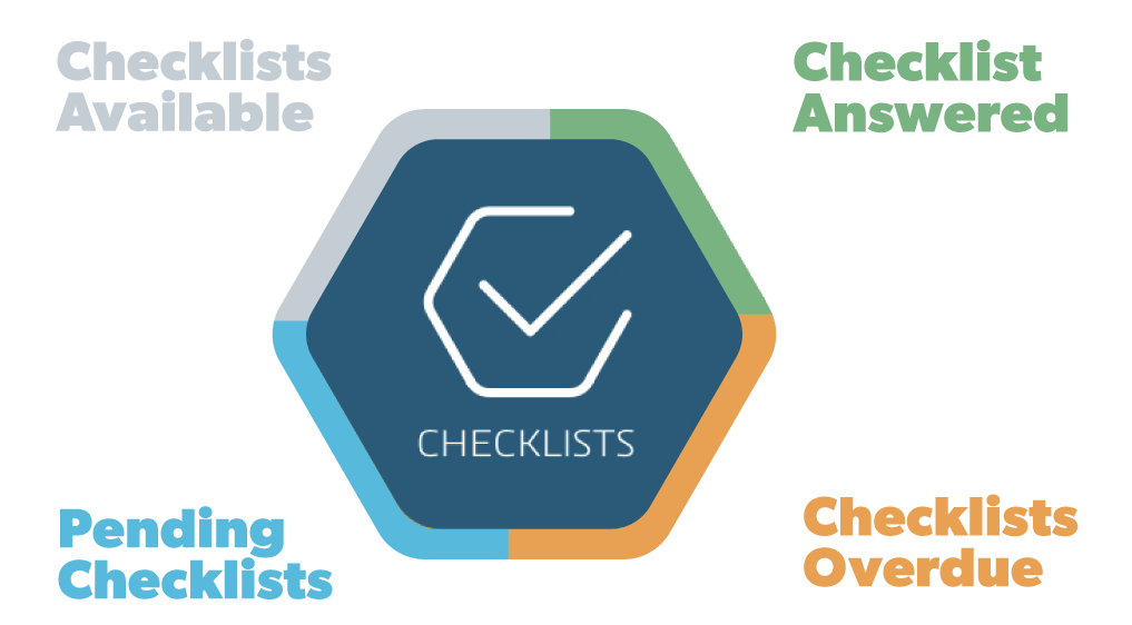 checklistscolors copy.png